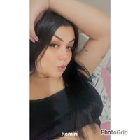 sabrina_rodrigues25