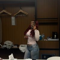 nerea9793