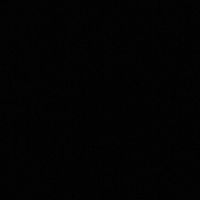jooda_sh