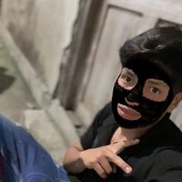 denyssuarez07