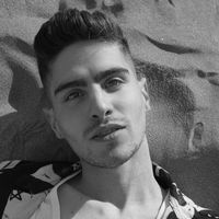 wilmerbianculli
