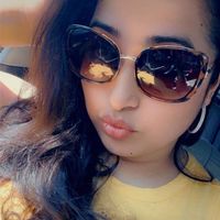 pratimabhattaraik2