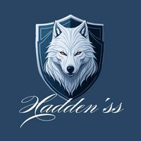 haddenss.25