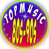 original sound - topmusic80s_90s