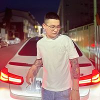 bin_5858168