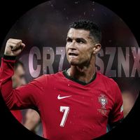 cr7sznx