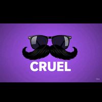 cruel_tsb