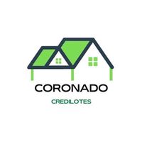 inmobiliariacoron