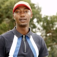 ikepowerkragyenayedwa