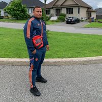 mohamedbentata88