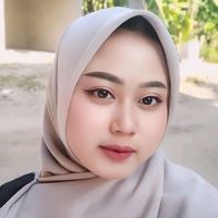 yunii_1310
