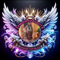 mamachavelita0