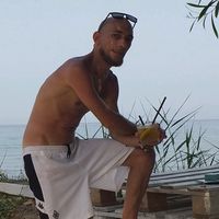 giuseppecanale82