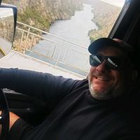 juniorsantosanacleto