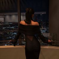 jadaoliviaa