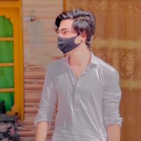 its_zain86