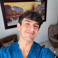 juansebr