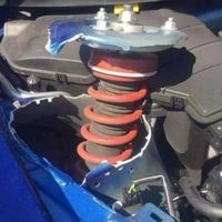 md_tunings