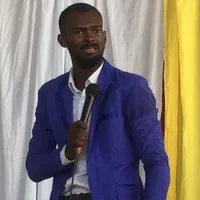 original sound - pasteurduckenstv