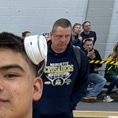mahs.trackfield