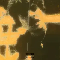 zvch likehurr unreleased