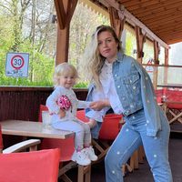 ajlababy1