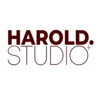 haroldstudioagency