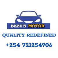 bazumotor
