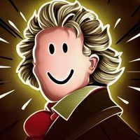 original sound - Abooksigun