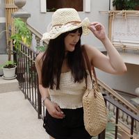 rebecca_foodaily