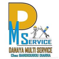 danayamultiservice