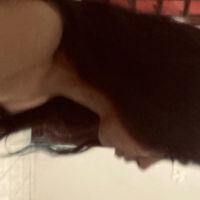 rayy_evxz