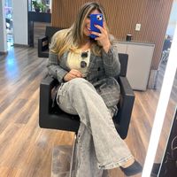 evelynsants97