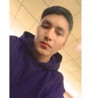 mikeofcl7