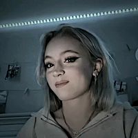 maddxqw