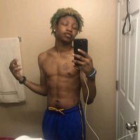 demetris657