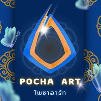 pocha.art