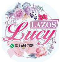 lucyrodriguez4454