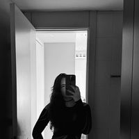 anna.manzeppi