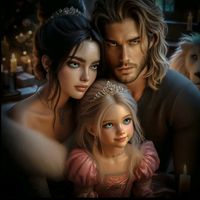 valentinacastillomorgan2