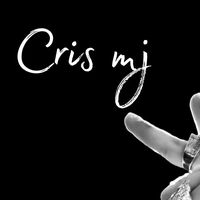 lyricsgior