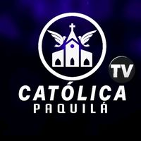 sonido original - Tv Católica Paquilá
