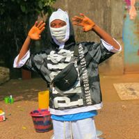 ousmarims.sow
