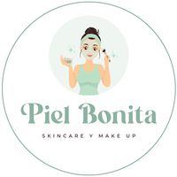 pielbonita.pe