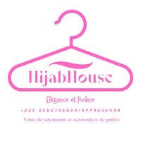 hijabhouse_byka