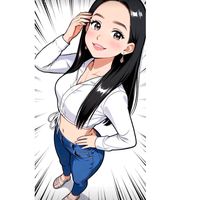 sami_101211