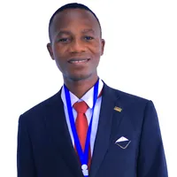 original sound - sahil.mahili