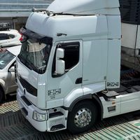 daniel_trucks