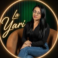 layari_01