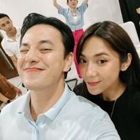 sally_salmawilliam
